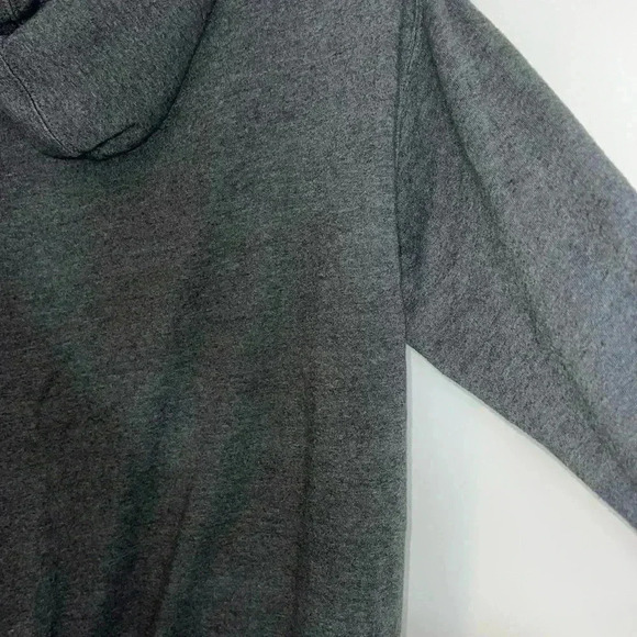 SOLD BARSTOOL HOODIE - Picture 10 of 13